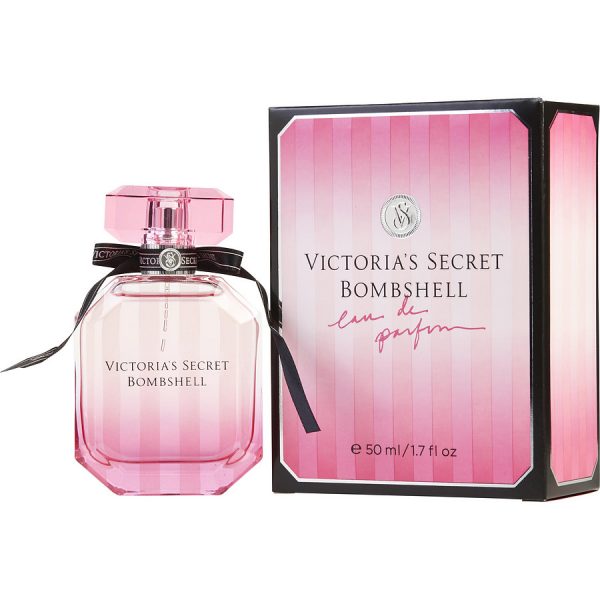 10 Best Perfumes For Women In India 2021 Buyer S Guide Reviews