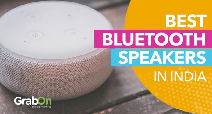 bluetooth-speakers-blog-featured bluetooth speakers blog