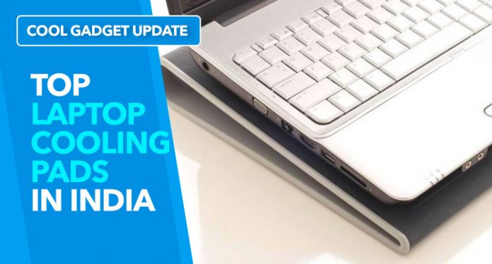laptops-blog-featured1 Best Laptop Cooling Pads in India