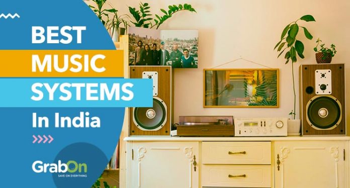 music-blog-featured home theatre music system