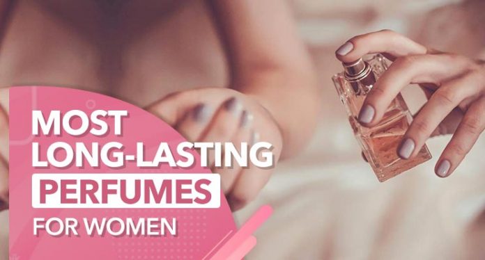 perfumes-blog-featured1 best perfumes for woomen