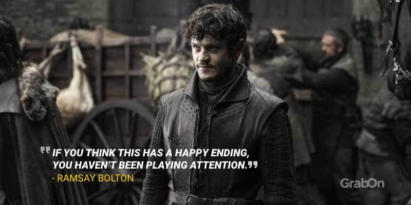 game of thrones robb stark death episode 78 game of thrones robb stark death episode 86