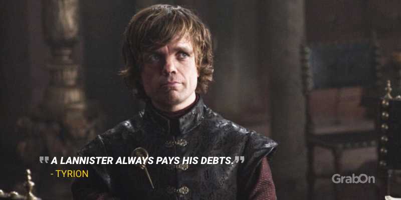 game of thrones gendry fanfiction 91 game of thrones gendry fanfiction 37