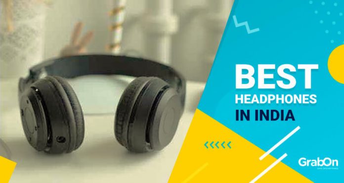 Headphones_(1)