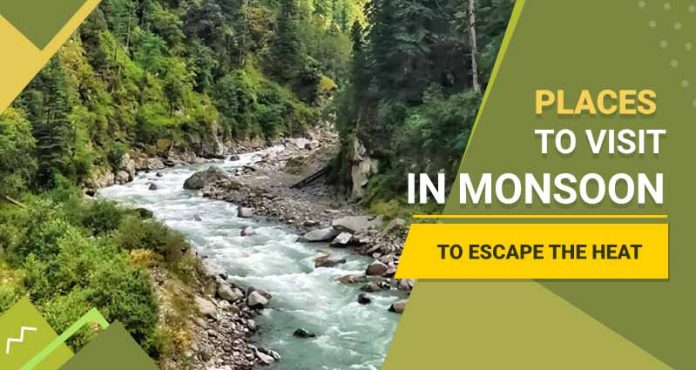 PLACES_TO_VISIT (1)