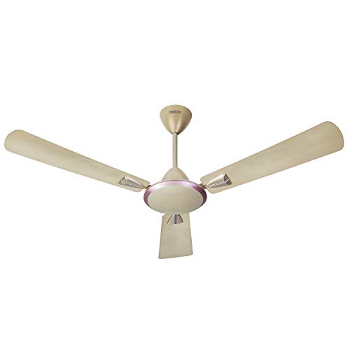 10 Best Ceiling Fans In India To Beat The Heat In Style