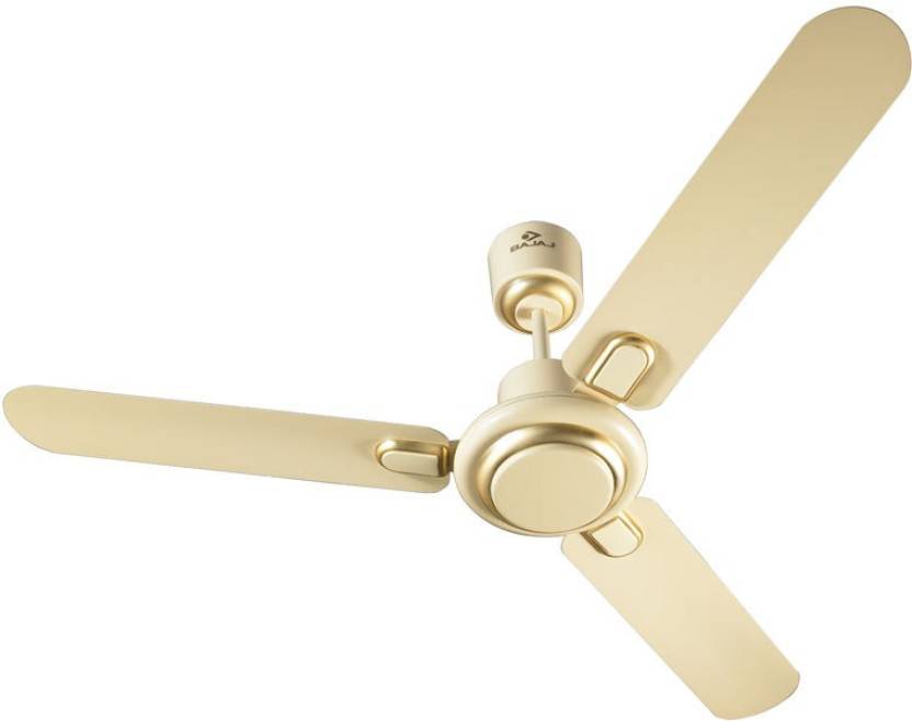 10 Best Ceiling Fans in India To Beat the Heat in Style