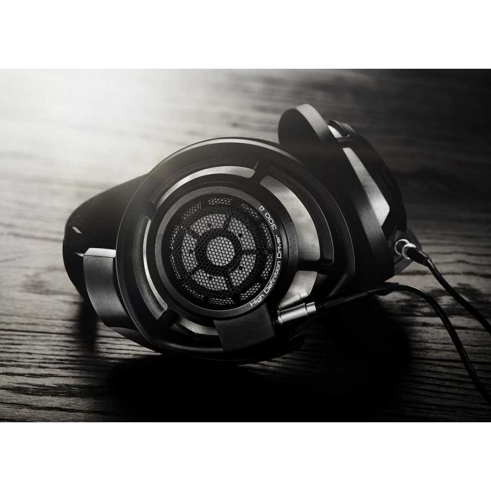 sennheiser earphones