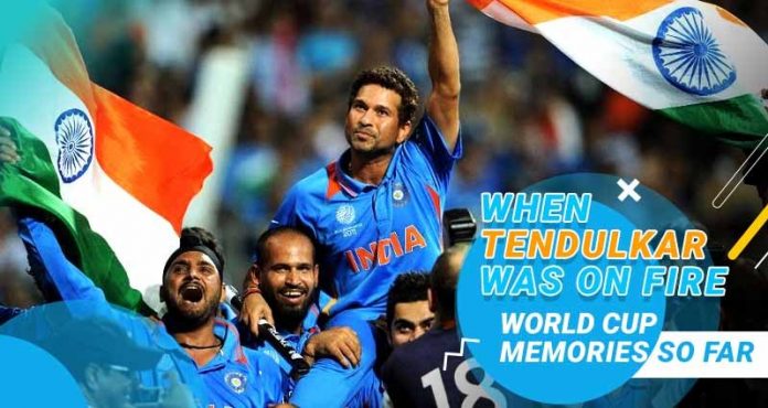 worldcup ICC World Cup