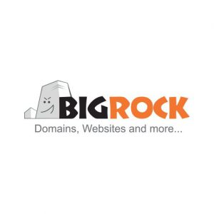 domain name registration sites