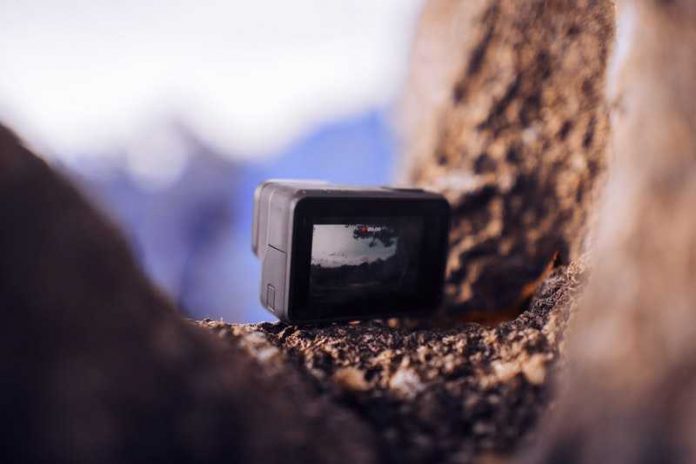 budget-action-camera budget action camera