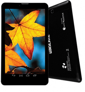 Datawind Ubislate 7SC