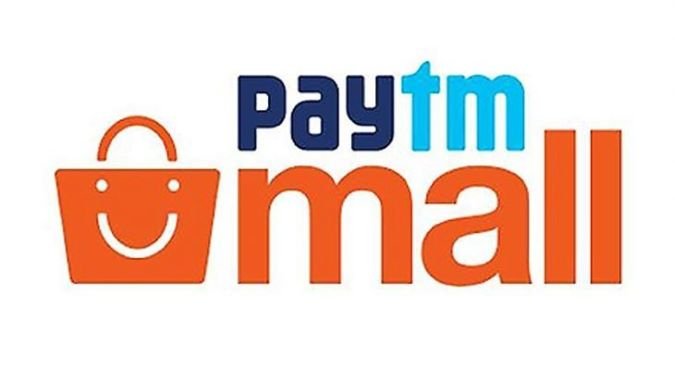 Paytm Mall Online Shopping
