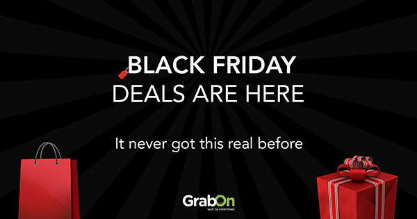 https://blog.grabon.in/wp-content/uploads/2020/11/Black-Friday-Deals.jpg