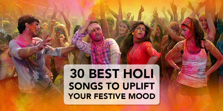 holi songs free download all