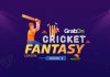 GrabOn Cricket Fantasy League 9