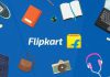 Flipkart Flipstart Sale