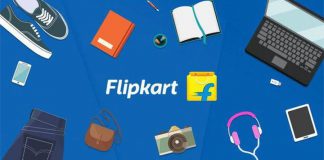 Flipkart Flipstart Sale