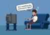 Popular Hollywood Movies That Are The Same