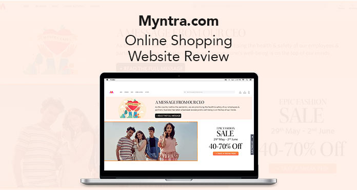 myntra-the-online-fashion-website-in-india-review