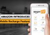 amazon recharge offers