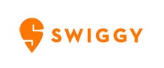swiggy logo
