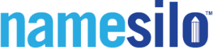 Namesilo logo