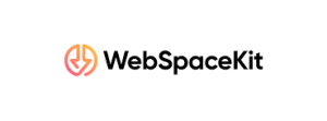 WebSpaceKit logo