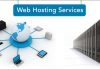 featured image web hosting