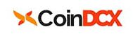 coindcx logo