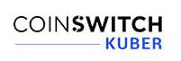 coinswitch logo