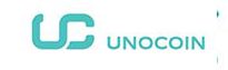 unocoin logo