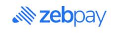 zebpay logo