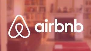 Airbnb Logo