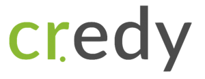 Credy Logo