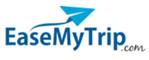 Easemytrip Logo