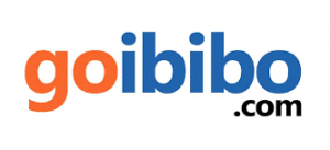 Goibibo Logo