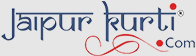 Jaipur-kurti Logo
