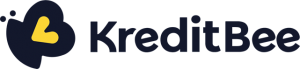 Kreditbee Logo