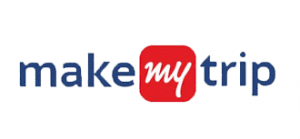 Makemytrip Logo