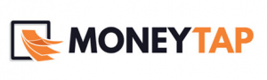 Moneytap Logo