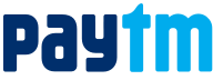 Paytm Logo