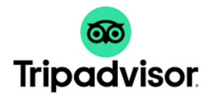 Tripadvisor Logo