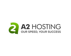 a2-hosting-logo
