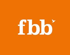 fbb-logo