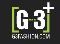 g3fashion Logo