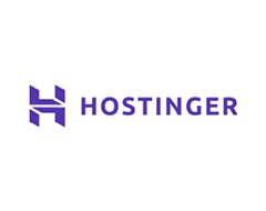 hostinger-logo