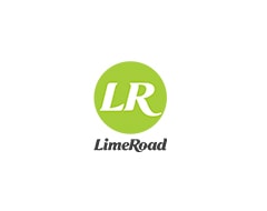 limeroad-logo