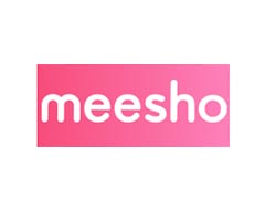 meesho-logo
