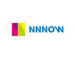 nnnow-logo